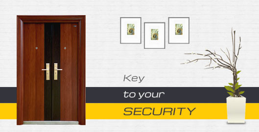 ileaf doors