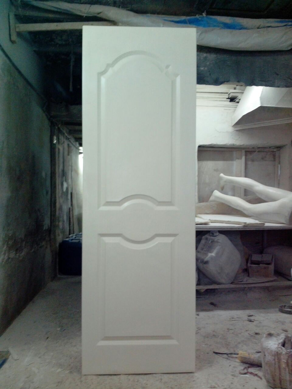 I-leaf Doors & Windows