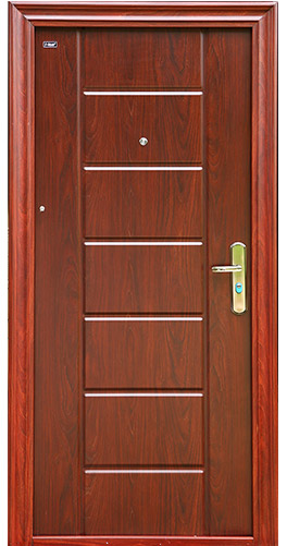 I-leaf Doors & Windows