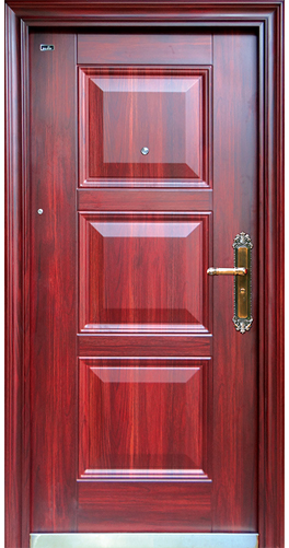 I-leaf Doors & Windows