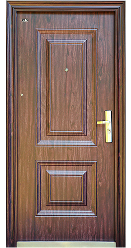 I-leaf Doors & Windows