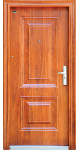 I-leaf Doors & Windows
