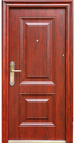 I-leaf Doors & Windows