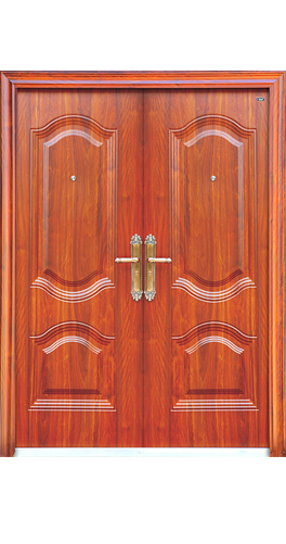 I-leaf Doors & Windows