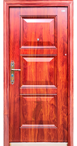 I-leaf Doors & Windows