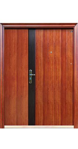 I-leaf Doors & Windows