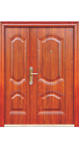 I-leaf Doors & Windows