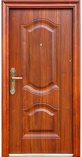 I-leaf Doors & Windows