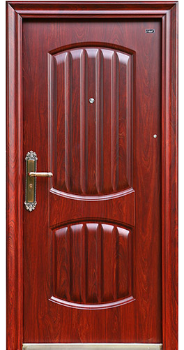 I-leaf Doors & Windows