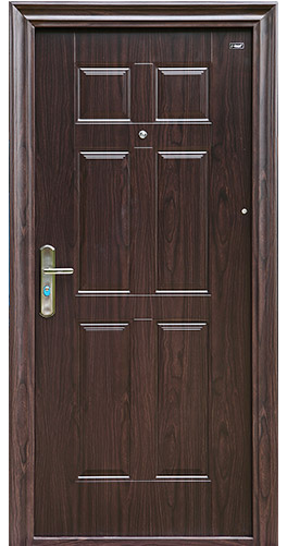 I-leaf Doors & Windows
