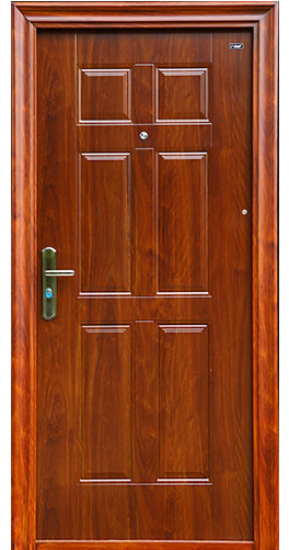 I-leaf Doors & Windows