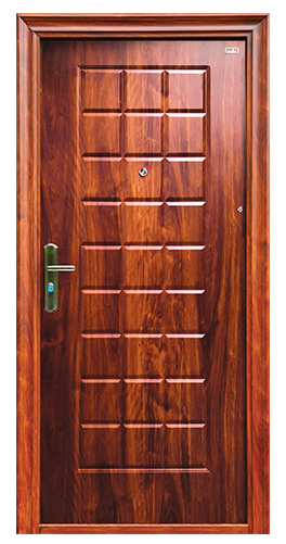 I-leaf Doors & Windows