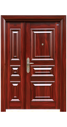 I-leaf Doors & Windows