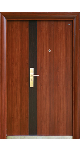 I-leaf Doors & Windows