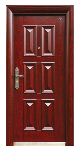 I-leaf Doors & Windows
