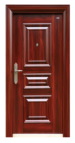 I-leaf Doors & Windows