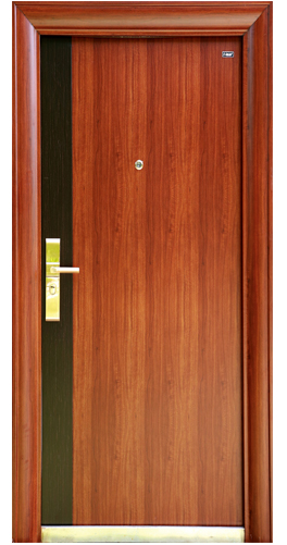 I-leaf Doors & Windows