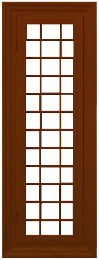 I-leaf Doors & Windows
