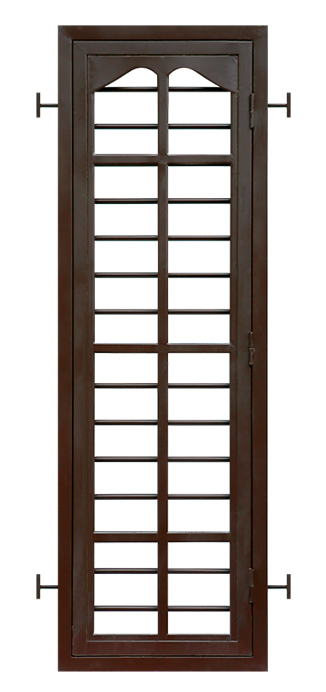 I-leaf Doors & Windows