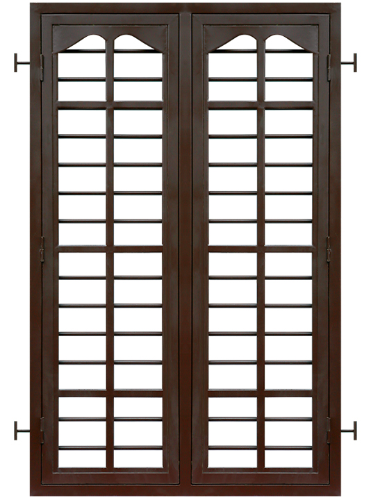 I-leaf Doors & Windows